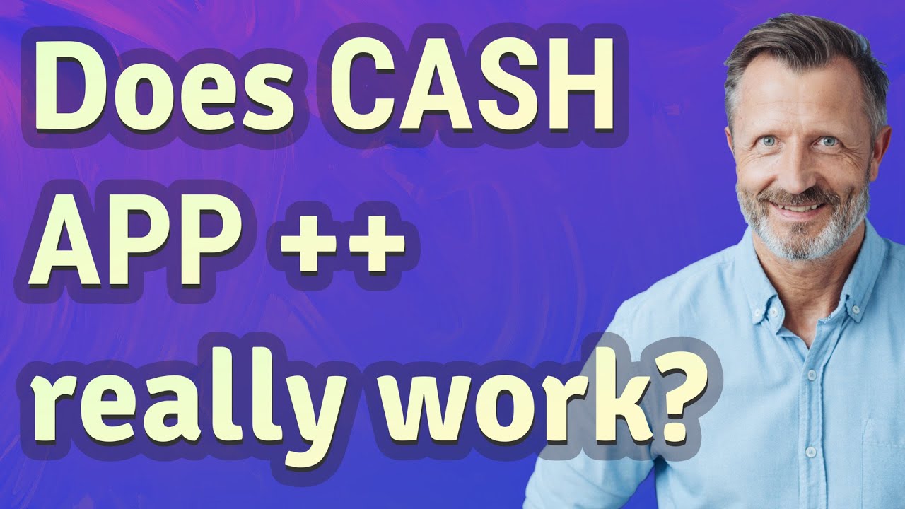 Does Cash App Really Work YouTube does-cash-app-really-work-youtube