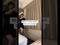 1人ユニバで思ったこと。