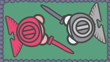 *NEW* 1v1 EVENT MooMoo.io