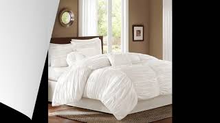 Pillows At Bed Bath And Beyond