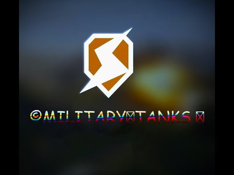 Набираем нашивочки в танк блитз - YouTube
