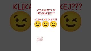 #minecraft #emotki #napis #piosenka #zgadywanie #zgadnijpiosenkę #like