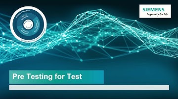 Simcenter 3D  FE Model Correlation  Updating