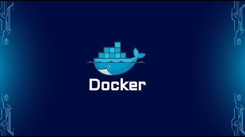Docker Simplifié : Tout ce que Vous Devez Savoir en 7 Minutes