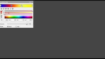 [Sony Vegas] How To Make Robot Flip On Vegas Pro (Make Flipped Horizonal On Pan And Crop)