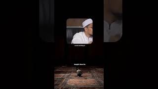 Mari Kita Bertobat ustadzadihidayat taubat ramadan sholat shorts