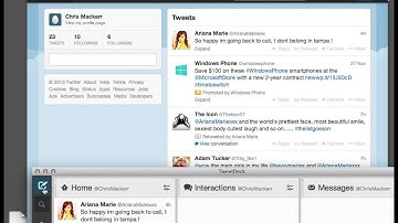 Updated Nike.Com Twitter Link Only Nike Bot What The Kobe Twitter Scanner Add to Cart
