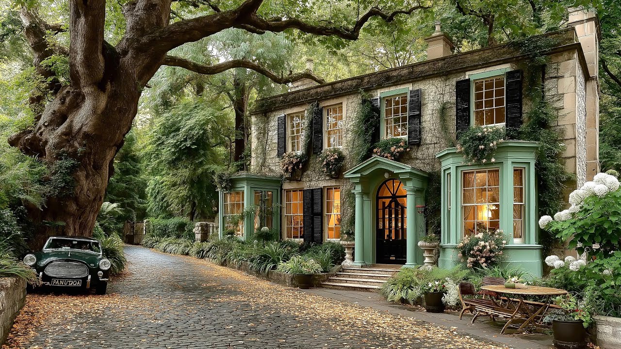 ΜΠΑΘ, ΑΓΓΛΙΑ 🇬🇧 — Η ΠΙΟ ΟΜΟΡΦΗ ΜΙΚΡΗ ΠΟΛΗ ΤΗΣ ΑΓΓΛΙΑΣ | ΠΕΡΙΗΓΗΣΗ ΜΕ ΤΑ ΠΟΔΙΑ 4K HDR 60FPS – Video ΜΠΑΘ, ΑΓΓΛΙΑ 🇬🇧 — Η ΠΙΟ ΟΜΟΡΦΗ ΜΙΚΡΗ ΠΟΛΗ ΤΗΣ ΑΓΓΛΙΑΣ | ΠΕΡΙΗΓΗΣΗ ΜΕ ΤΑ ΠΟΔΙΑ 4K HDR 60FPS – Video