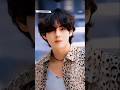 💞 so 💜 cute 💫 BTS 💞 so 💞 cute 💜 BTS 💫 v 💜#viral 💞#shorts 💜#btsv 💫
