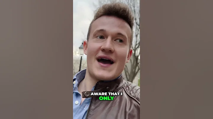 Final VC Pitch: The Unexpected Challenges Faced