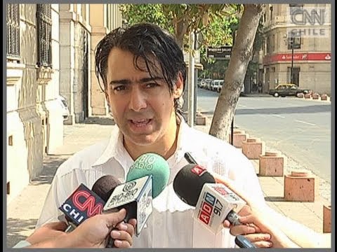 MEO y su  propuesta llamada "Devuelvan la Plata"
