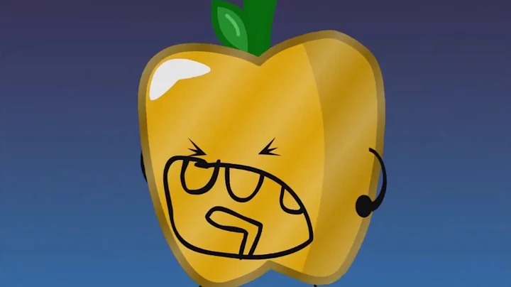 [Filler/Filler/Filler] Vagiball has a Sparta Vagi mix