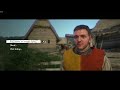 KCD1 to KCD2: Hardcore Mode - Episode 09