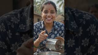 पुरानी साइकिल से नारियल घिसने की मशीन! | Amazing Desi Jugaad 🚲🥥