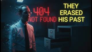 Bob Lazar: Why Was He Hunted For 30 Years?