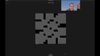 USA Today crossword 2025 02 24