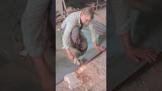 #song welding machine blender Punjab❤️🫂👿