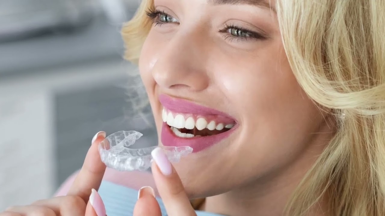 Ortodonzia: Allineare i Denti a Ogni Età | Dott. Marco Citro – Odontociemme