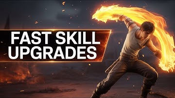 “UNLOCK Flaming Meteor | Where Winds Meet – EASY Step-by-Step Guide!”