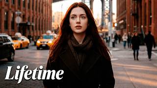 She Discovered His Secret Life And Everything Fell Apart | BASED ON TRUE STORY