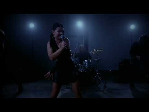 Guiltera Ecstasy Official Music Video