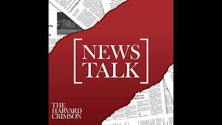 Ken Burns on Media, Truth, and Polarization in America