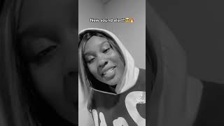 This Overloading overdose Cover By Fireflyreal Hits Hard