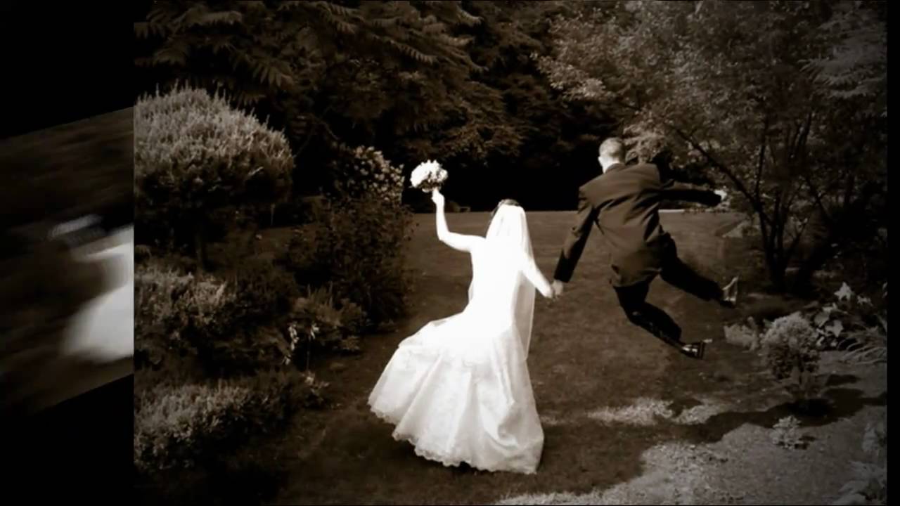 Wedding Photography CT - Della Bella Photography