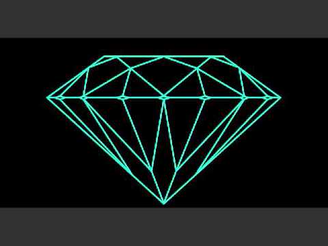 just give me a reason ringtone pink ft. nate g