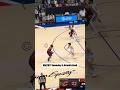 NBA2K27 Gameplay Is Actually Good