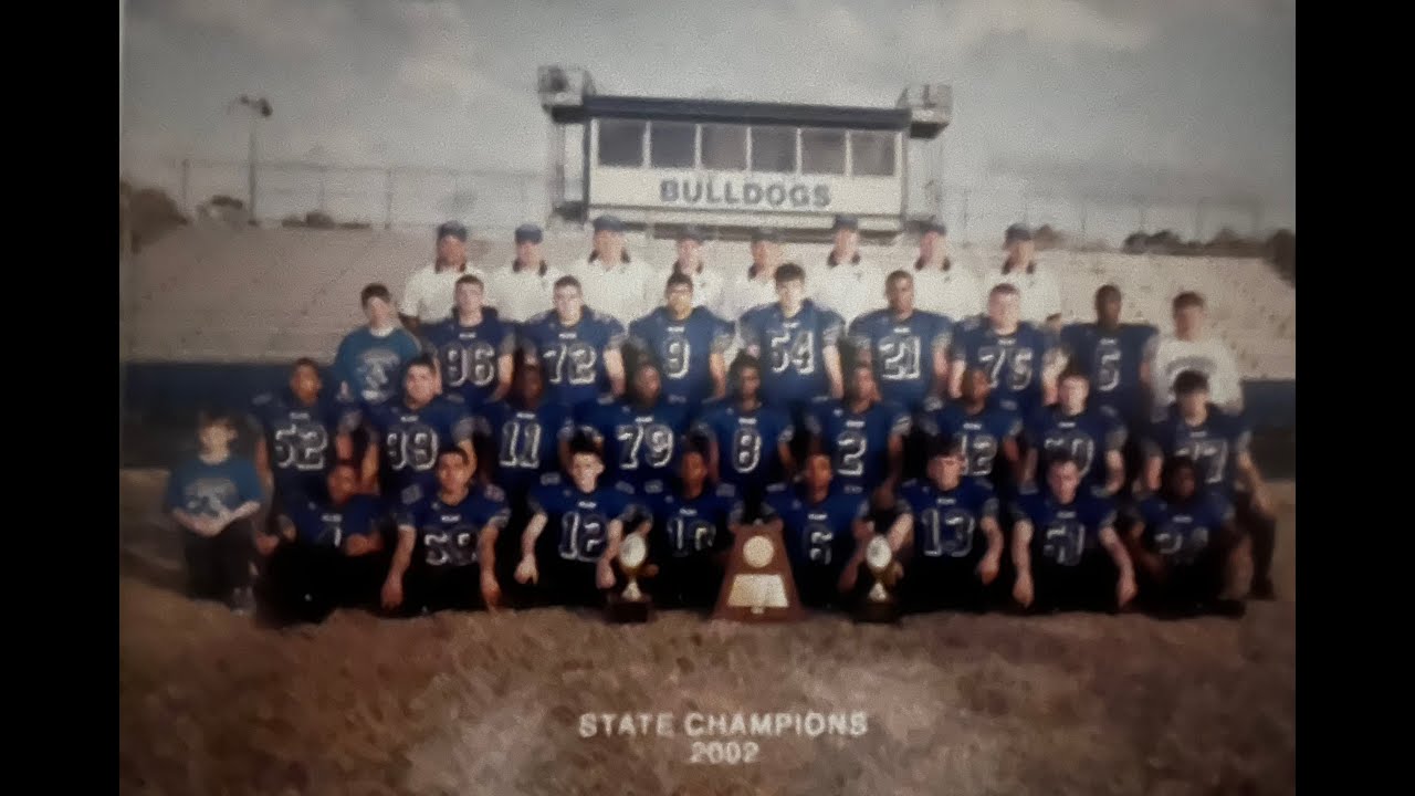 2002-corrigan-camden-bulldogs-football-highlights-youtube