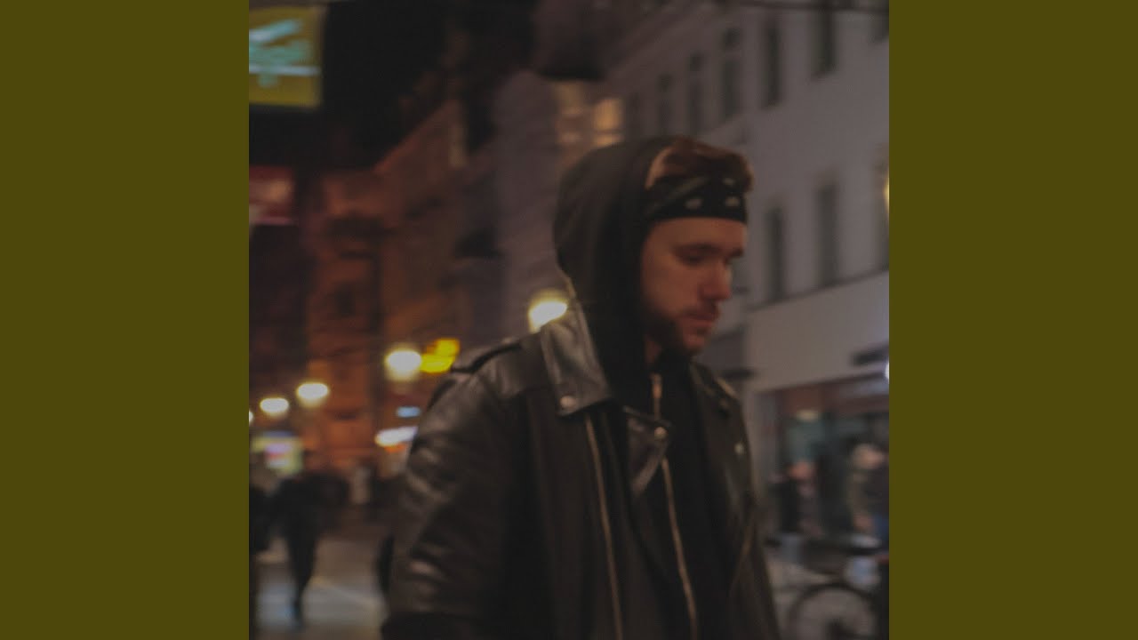 Watch Burnout on YouTube Watch Burnout on YouTube
