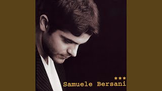 Miniatura del video "Samuele Bersani - Crazy Boy"