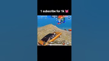 #tiktokeffects #bgmi #andrast