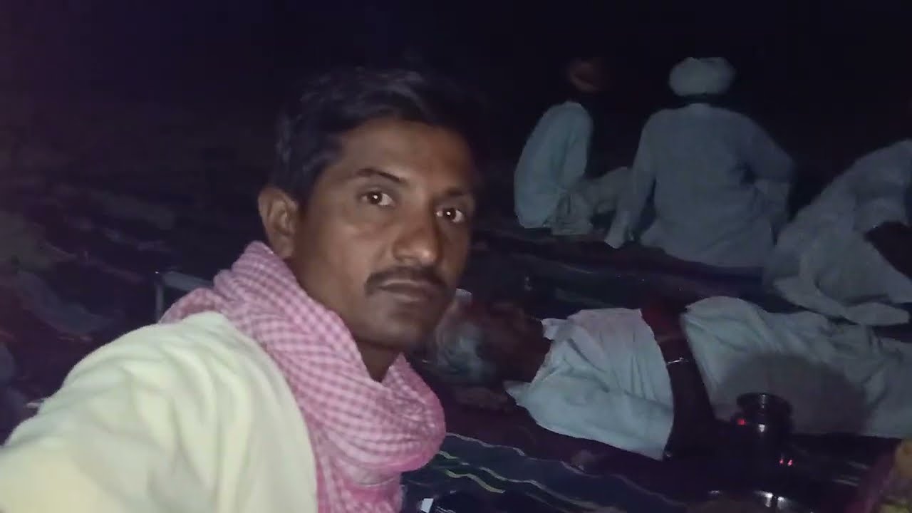 केवदास राठोड न्यु भजन