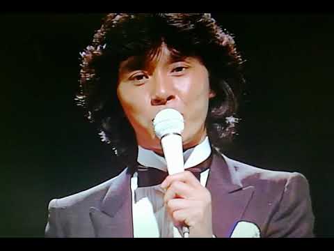 NG連発でついに壊れる(？)秀樹