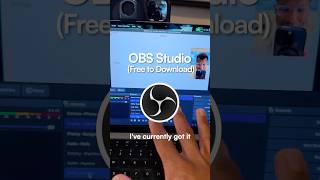 Stream Your iPad Screen to OBS on your Mac 💻