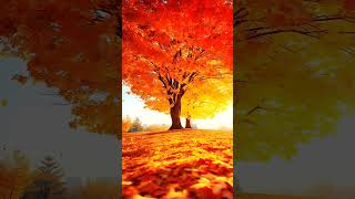 Güzelliğin gerçek değil...