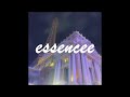 [FREE] Lucki x Sample Type Beat "Talk"