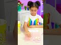 🍿 Let’s Learn Division with Popcorn the Fun Way! ➗ #Learning #KidsLearning