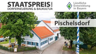 Fannis neuer Stammtisch - Staatspreis 2025 - Pischelsdorf Fannis neuer Stammtisch - Staatspreis 2025 - Pischelsdorf