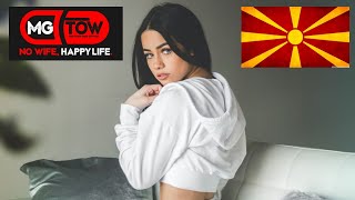 Why All MGTOW Men Need To Open A Bank Account In Non-CRS Countries
