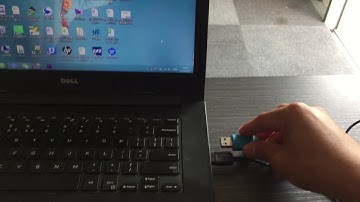 How to update firmware of Hawkeye Firefly 4K naked cam split cam