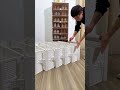 Best shoe storage _12673