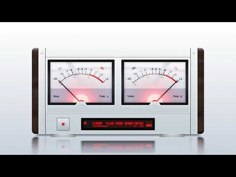 Claudia - 4lling (Eddie Sender Remix)