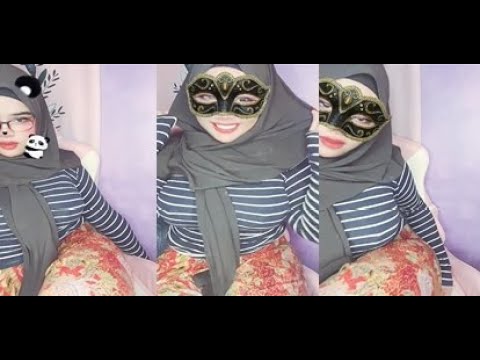 fashion hijab style arrazyny