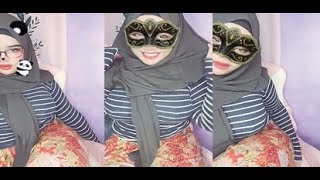 fashion hijab style arrazyny