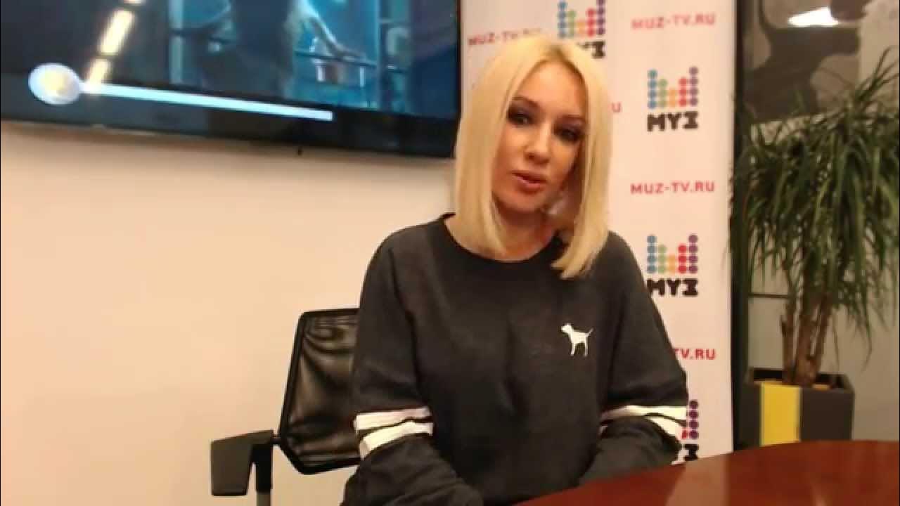 Жаңа және жақсы жыныстық позициялар