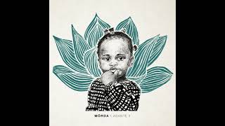 Mrda U0026 Mhaw Keys  That Dance Ft Brenden Praise  Afro House Source  afrohouse