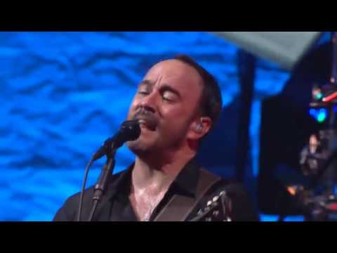 Samurai Cop (Oh Joy Begin) - Dave Matthews Band - Live from Camden - HQ Best Version